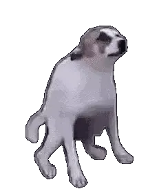 An animation (click to play)